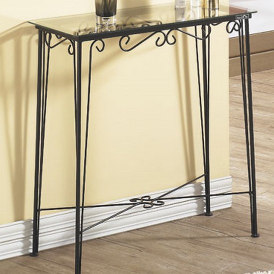 우아미가구 다죤2 아이다 콘솔_이미지