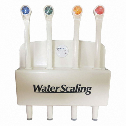 워터스케일링 라이트이미지입니다. 누르면 해당 게시물로 새창이동합니다.