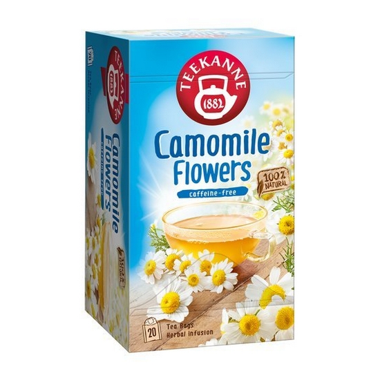 Ƽĭ�� ī���� �ö���� ���Ƽ 20T