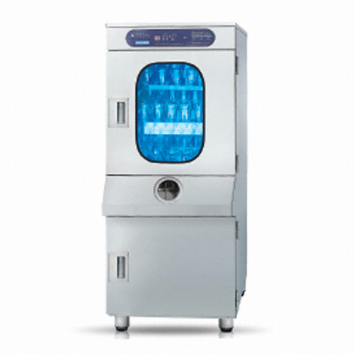 SJ-CK80