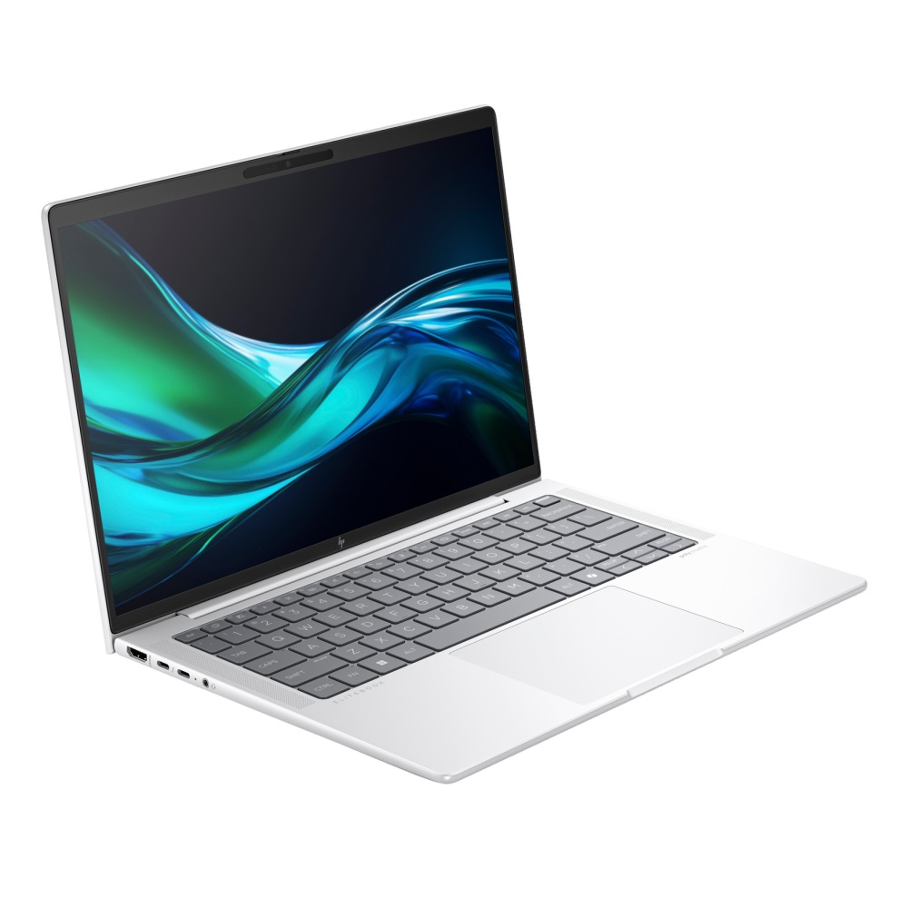 HP ����Ʈ�� 1040 G11 A59N6PA