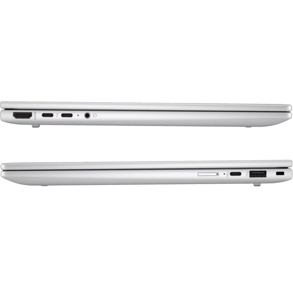 HP ����Ʈ�� 1040 G11 A59N6PA