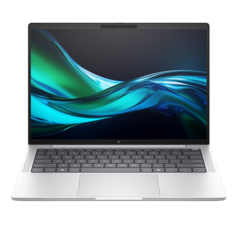 HP ����Ʈ�� 1040 G11 A59N6PA