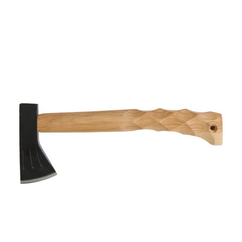 미니멀웍스 MW AX 액스 S