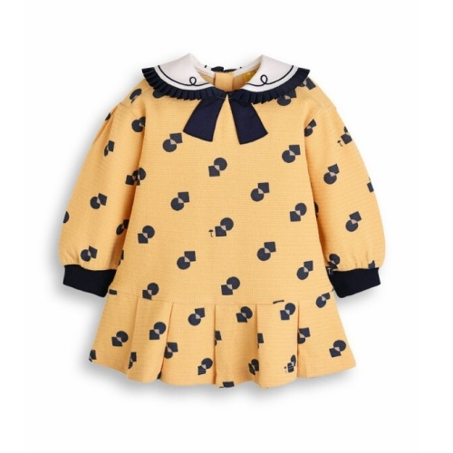 원피스/M253OPB02P0_CJ