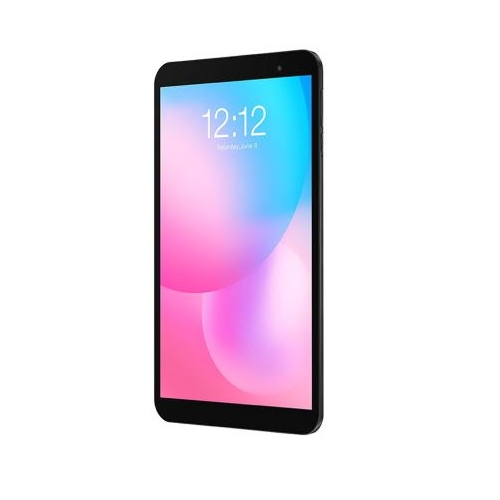 Teclast P80 (32GB)_이미지