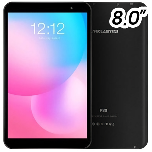 Teclast P80 (32GB)_이미지
