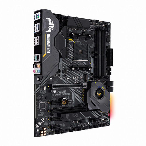 ASUS TUF Gaming X570-PLUS STCOM_이미지
