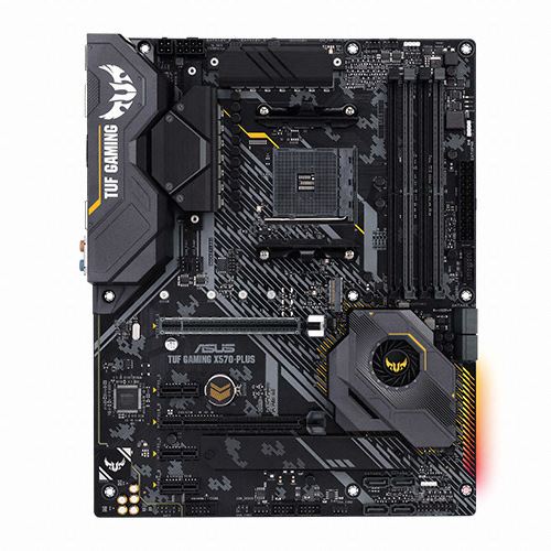 ASUS TUF Gaming X570-PLUS STCOM_이미지