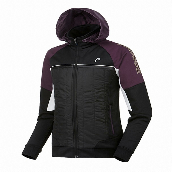 �ڿ����δ���Ʈ�� ��� �÷����� ���� ���� Ʈ���̴� ���� (JHFW12121BL)