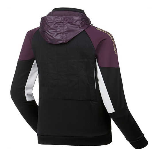 �ڿ����δ���Ʈ�� ��� �÷����� ���� ���� Ʈ���̴� ���� (JHFW12121BL)