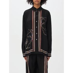 폴스미스 Shirt woman Paul Smith W1R351BN11009 TP68153831 110930680_이미지