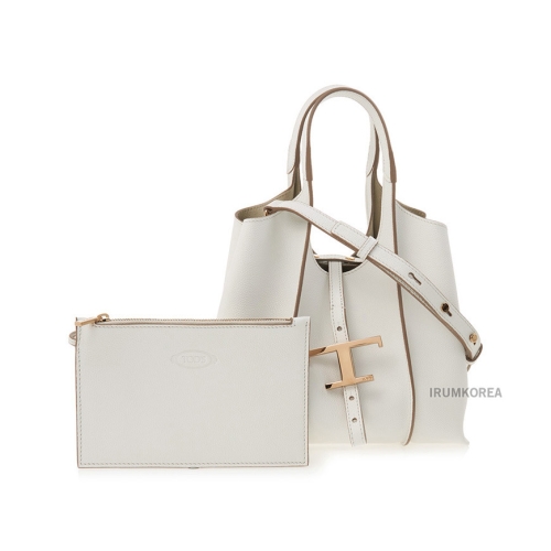 ���� Ÿ�Ӹ��� ���۹� �̴�_XBWTSBA9100Q8E