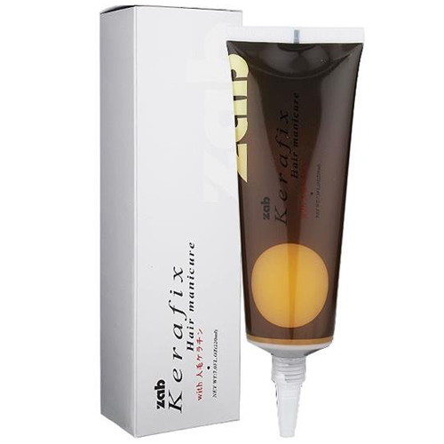 케라픽스 헤어 매니큐어 220ml