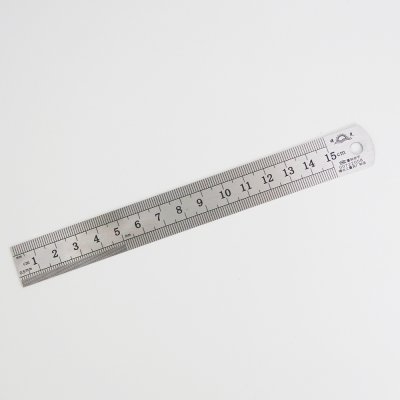 다담기 스틸자 30cm이미지입니다. 누르면 해당 게시물로 새창이동합니다.