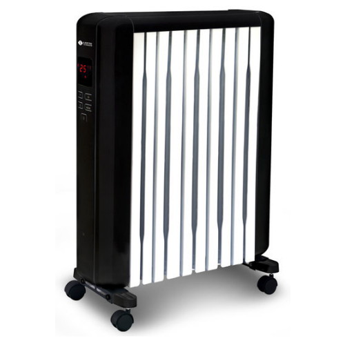 롯데알미늄 LOR-E10T이미지입니다. 누르면 해당 게시물로 새창이동합니다.