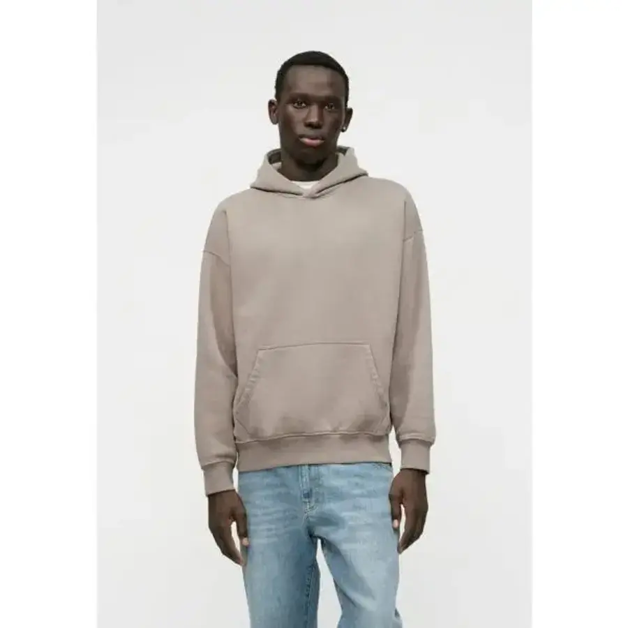 �ƺ�ũ�Һ� Fitch �ƹ�ũ�Һ� �� ��ġ �ʼ� ����Ʈ���� ���� 7653146