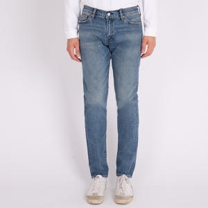 �����̽��ٵ���� ���� û���� 511 ������ ��ũ�ε�� �������� 045115198