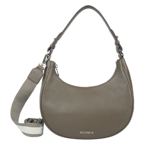 ���׳� Bogner �ȵ巹��Ʈ �᷻ ȣ�� ���� ���� ũ�ν��� ����� 146673 ���ϻ�����