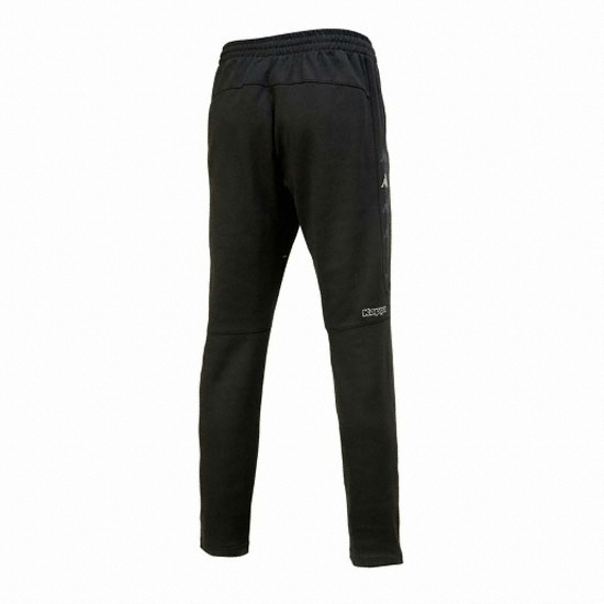 ī�� ���� �� Ʈ���̴� ���� (KCFP333MS-BLK)