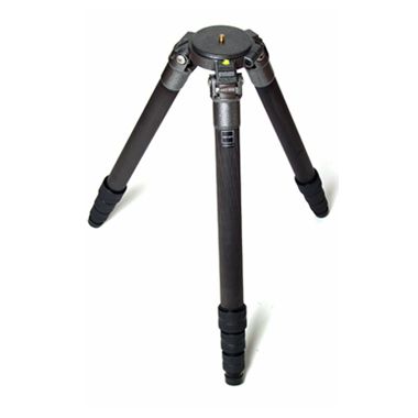 짓조 G1257LW 삼각대 (헤드별매)