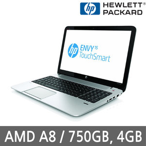 HP ���� 15-J000