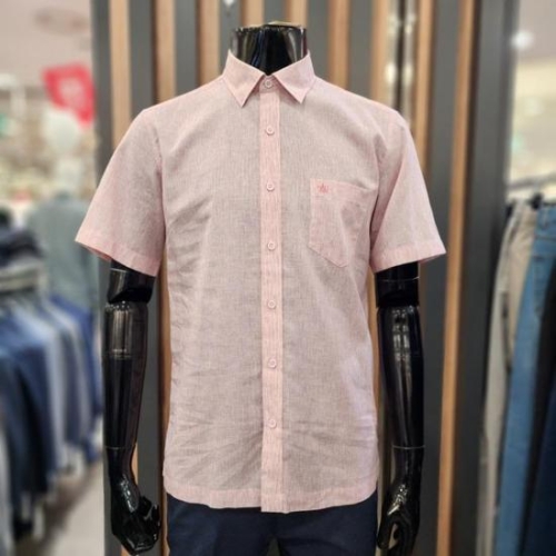 오스틴리드 HC10 남방 ACS24202_이미지