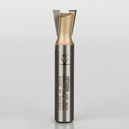 �Ƶ� �������� ��Ʈ 19mm 14��