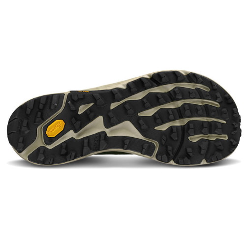 알트라 팀프 하이커 GTX 더스티올리브_이미지