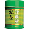 한국제다 감농가루차 30g