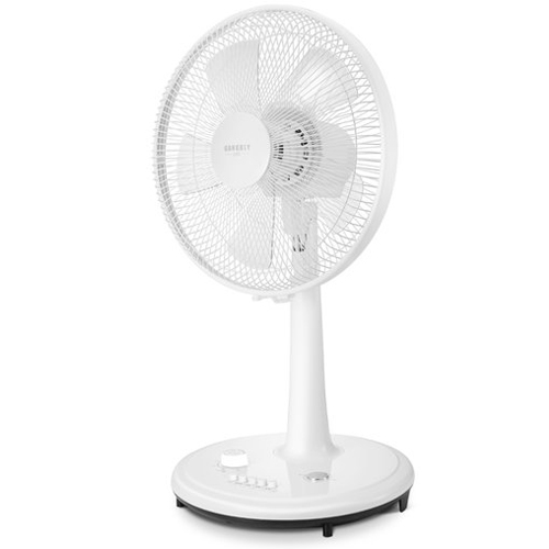 지피클럽 강블리라이프 쎈블리 EF45-35_이미지