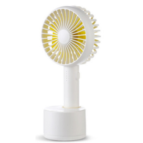 라인업시스템 LANSTAR LS-FR (화이트)_이미지