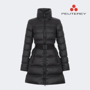 페트레이 여성 티니 무광 패딩 PRWDW006F0FBK이미지입니다. 누르면 해당 게시물로 새창이동합니다.