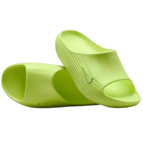 나이키 리액트X 리주버네이트 슬라이드 HV4479-701 (공식판매처)_이미지