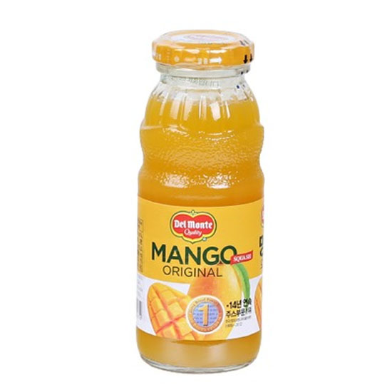 �Ե�ĥ������ ����Ʈ ���� 180ml (��)