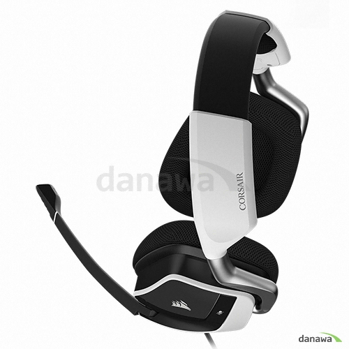 CORSAIR VOID PRO RGB USB