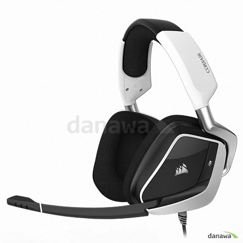 CORSAIR VOID PRO RGB USB (정품)