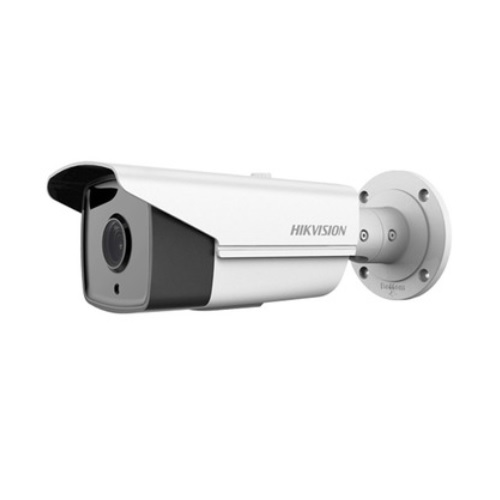 HIKVISION DS-2CD2T52-I5 (6mm)_이미지