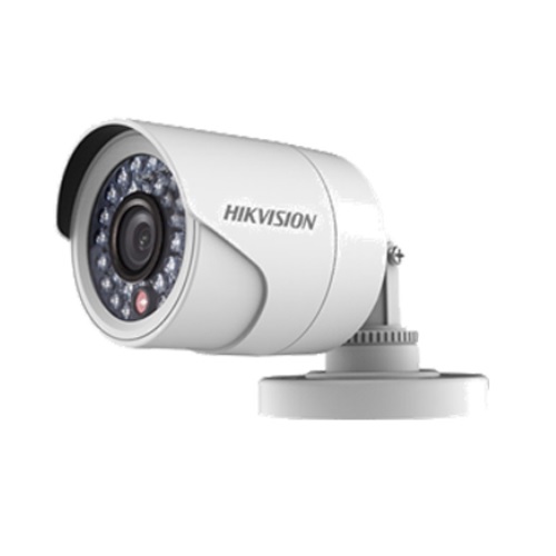 HIKVISION DS-2CE16D0T-IR이미지입니다. 누르면 해당 게시물로 새창이동합니다.