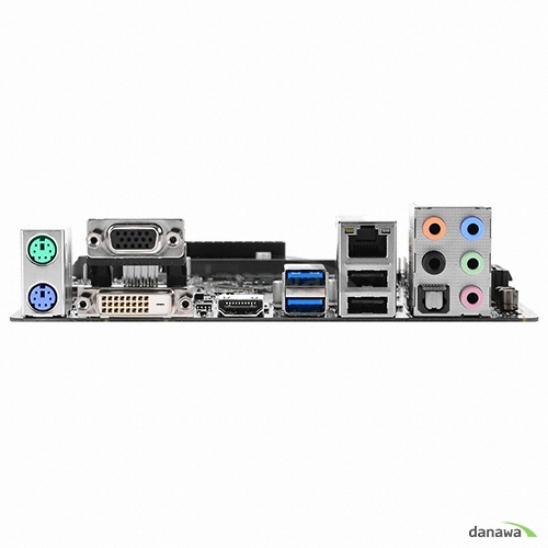 ASRock J3455-ITX 에즈윈_이미지