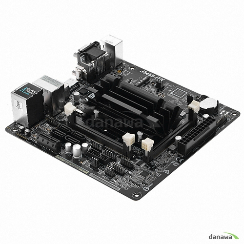 ASRock J3455-ITX 에즈윈_이미지