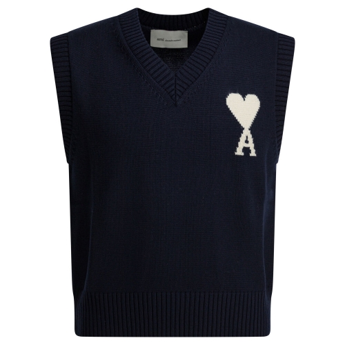 �ƹ� ��Ʈ SS26 UKS860.KN0156A116 7090027