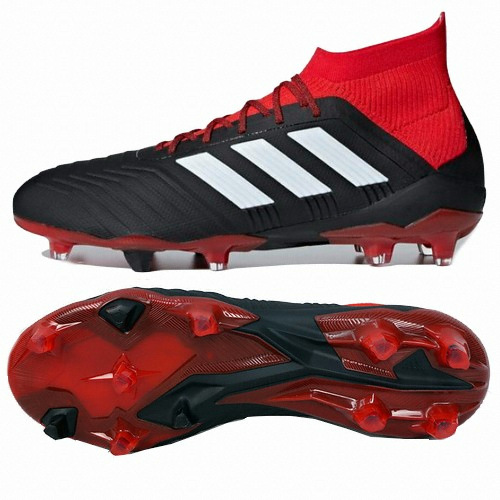 �Ƶ�ٽ� �������� 18.1 FG DB2039