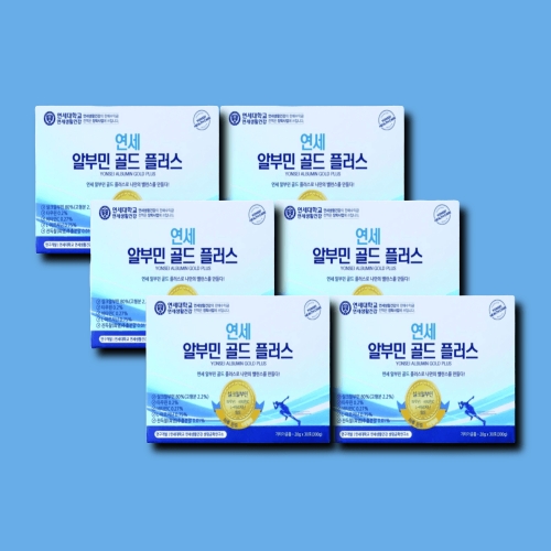 ������Ȱ�ǰ� ���� �˺ι� ��� �÷��� 30��