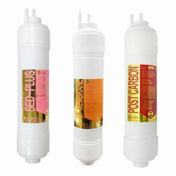 LG���� WD501GW 1ȸ ȣȯ���� ��Ʈ