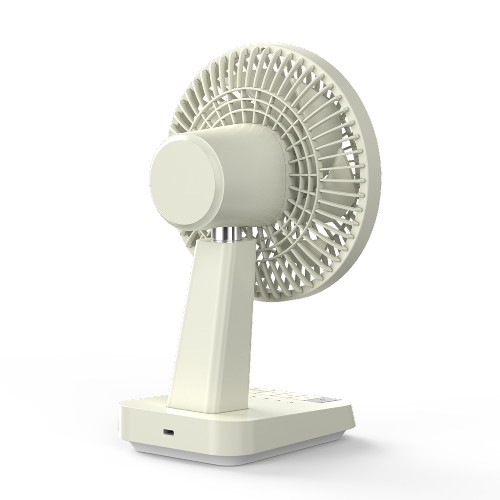 �������������ͽ� �ؽ�Ʈ�� ����� F3 875WIND