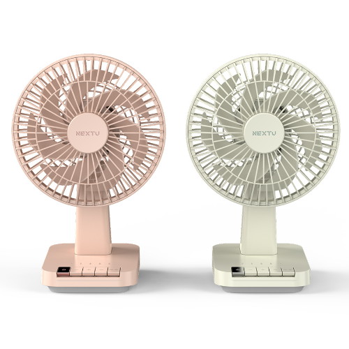 이지넷유비쿼터스 넥스트유 에어스핀 F3 875WIND