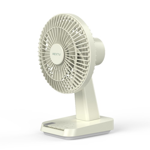 �������������ͽ� �ؽ�Ʈ�� ����� F3 875WIND