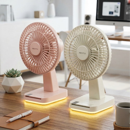 �������������ͽ� �ؽ�Ʈ�� ����� F3 875WIND