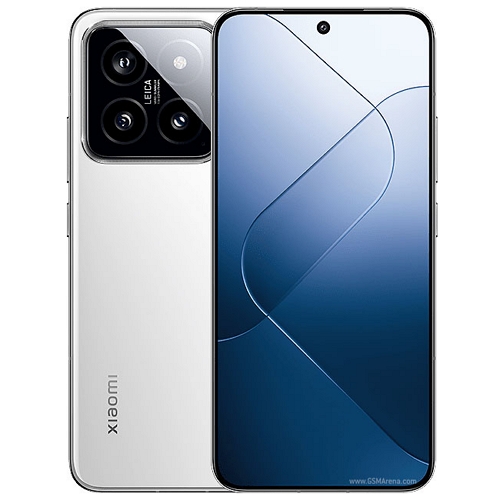 샤오미 14 256GB, 자급제 (램8GB,해외구매)